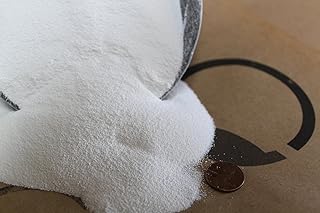 Sulfate de zinc monohydraté alpha chemical - 35,5 % zd - 99 %