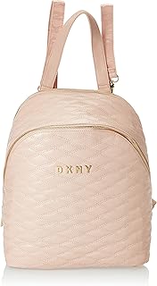 Sac à couches doublé doux dkny
