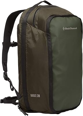 Poubelle itouchless glide de 18 gallons avec roulettes et contrôle des odeurs