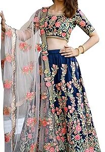 Divine international trading ensemble dulhan de mariage indien pour femme avec dupatta. Shopping en ligne au Sénégal ? Pensez Diaytar !