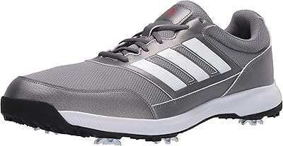 Chaussure de golf tech response 2.0 pour hommes