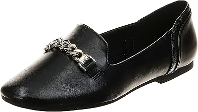 Mocassins holborn aldo pour femmes