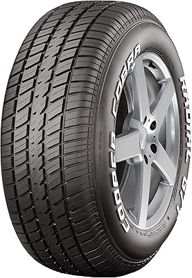 Cooper p235/60r14 96t cobra radial gt rwl 74ec. L'expérience e-commerce réinventée par Diaytar au Sénégal
