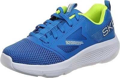 Chaussure de course sur route go run elevate pour garçons