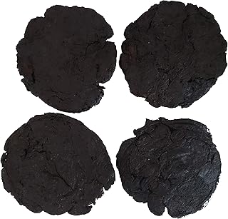 0,5 kg de rehmannia (prêt) sheng di huang di huang di huang radix
