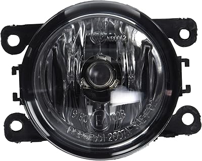 Depo 320-2017n-aq auto parts