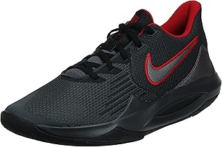 Chaussures precision v pour hommes