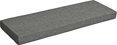 Coussin de siège intérieur kyoka, coussins de siège de fenêtre, coussins d'angle, remplacement