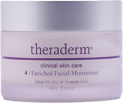 Hydratant riche theraderm