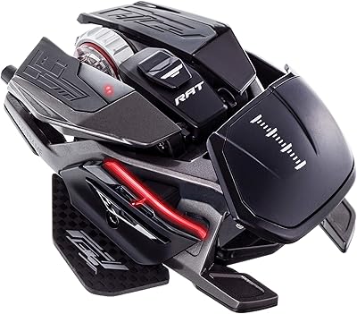 Mad catz l'authentique r.a.t. pro "is_best_seller":false"image_url":"https: m.media-amazon.com images i 81yvhzb5mql._ac_ul400_.jpg