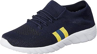 Chaussures de course d'extérieur centrino pour hommes