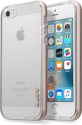 Laut officiel - exoframe