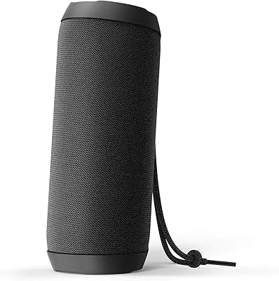 Energy system urban box 2 onyx