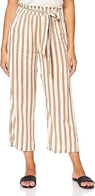 Uniquement les pantalons wvn onstrad life clothes. Des produits variés pour tous les besoins sur Diaytar Sénégal