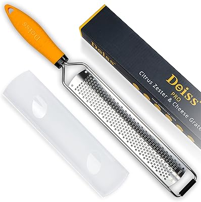 Râpe à fromage et agrumes dis pro - parmesan, citron, gingembre, ail, muscade