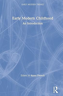 La petite enfance moderne : une introduction