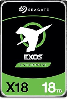 Seagate exos ":false"image_url":"https: m.media-amazon.com images i 81z8x19qbzl._ac_ul320_.jpg
