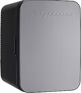 Frigidaire (r) efmis183-ss 0,35 pieds cubes 10 litres, paquet de 15 boîtes rétro