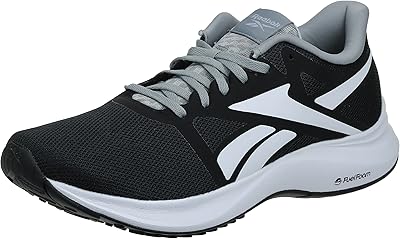 Reebokchaussure reebok runner 5.0 pour hommes