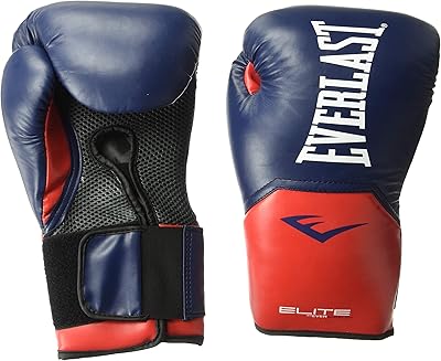 Gants everlast pro celite elite unisexe
