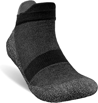 Pearsocks | baskets ultra-portables et multifonctions pour hommes et femmes. Diaytar Sénégal : Le choix, la qualité, l'économie réunis