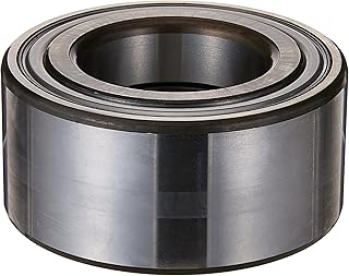 Roulements à billes skf fw70