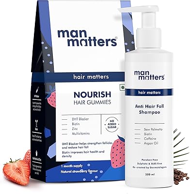 Parfum unisexe lattafa edp oud for glory bade e al oud 100 ml s830654290. Électroménager, mode, beauté... Diaytar a tout en stock