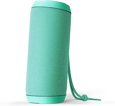 Energy system urban box 2 bon