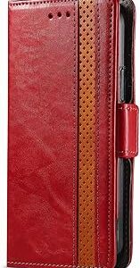 Coque ranto tecno camon 18 premier avec emplacements pour cartes support en tpu et cuir. La nouvelle ère du shopping sénégalais commence avec Diaytar