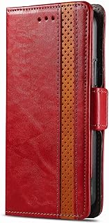 Coque ranto tecno camon 18 premier avec emplacements pour cartes support en tpu