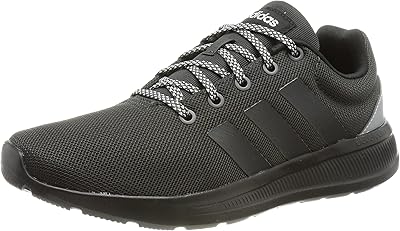Chaussures de course adidas lite racer cln 2.0 mid top mns pour hommes