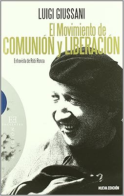 Le mouvement de communion et de libération : entretien avec robi ronza