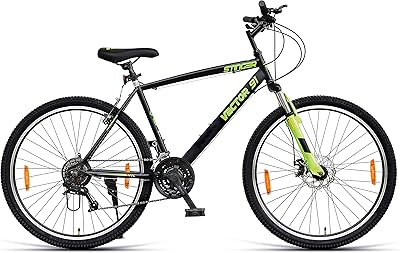 Vélo victor 91 stinger