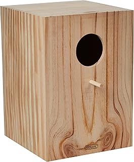 Nichoir à oiseaux zolux classic 350. Diaytar : L'intelligence commerciale au service du client