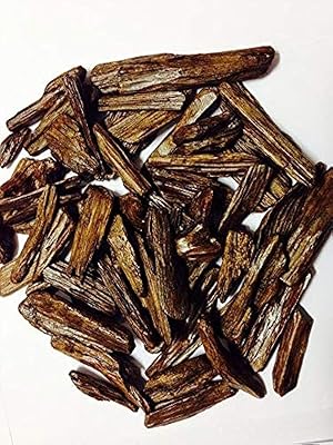 Oud cambodgien 100 grammes. Diaytar : L'excellence du service, la douceur des prix