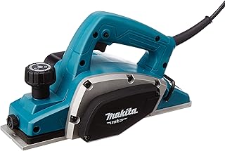 Makita mt series m1902b niveleur électrique 82 mm 500w