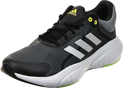 Chaussures de course adidas response pour hommes