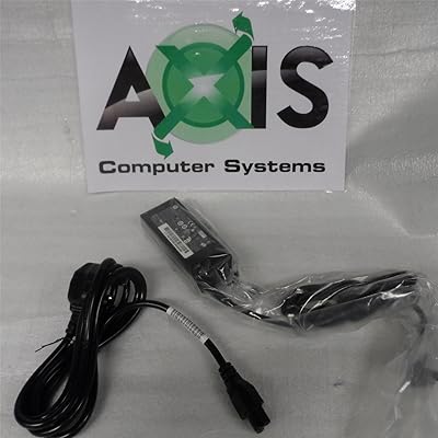 Hp 684792-001 sps p/s 65w tc12 eps 87 eff 19,5v