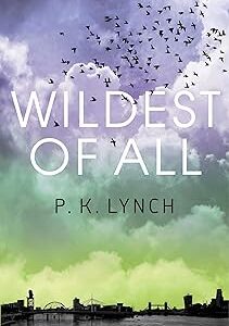 Le plus sauvage de tous. Achetez malin avec Diaytar Sénégal, votre partenaire shopping 100% digital