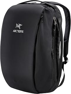 Sac à dos arc'teryx blade 20 | mini sac à dos de style