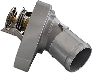 Thermostat basse température mishimoto racing mmts-370z-10l compatible avec nissan 370z 2009-2011