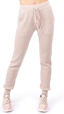 Ensemble de vêtements d'intérieur velanio cashmere pour femme vêtements confortables pour l'intérieur