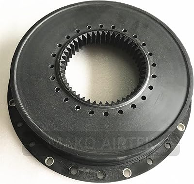 1604774700 kit de montage flexible pour compresseur d'air portable atlas copco xats 377 600. Votre centre commercial virtuel au Sénégal : Diaytar