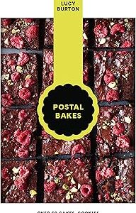 Pâtisseries postales : plus de 60 gâteaux, biscuits et autres gourmandises à envoyer par courrier. Diaytar Sénégal : Innovation, diversité et accessibilité