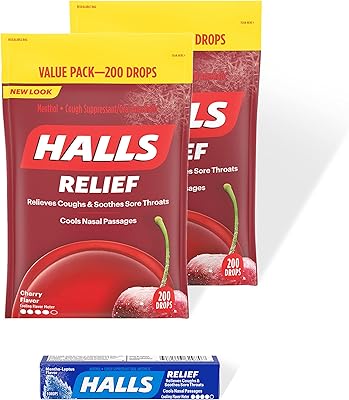 Paquet de 2 gouttes holz cherry pour la toux, paquet économique de 200 gouttes (400 gouttes au total) + 9 gouttes holz pour la toux en prime. Diaytar : Le discount intelligent pour consommateurs avisés