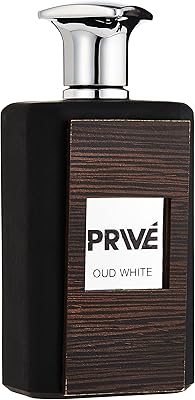 Giorgio armani armani privé oud royal pour unisexe 100 ml - eau