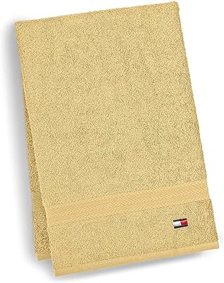 Gant de toilette th tommy hilfiger all american ii taille 13