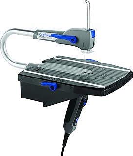 Scie à moto dremel® (ms20-1/5)