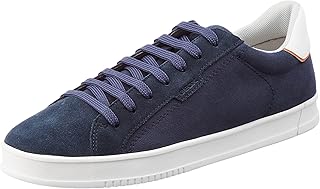 Baskets u pieve b pour hommes