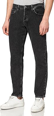 Jean jjimike jjoriginal na 823 noos pour homme